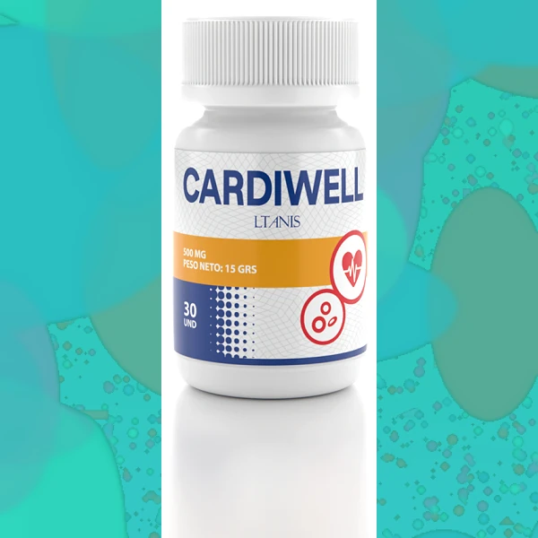 CardiWell