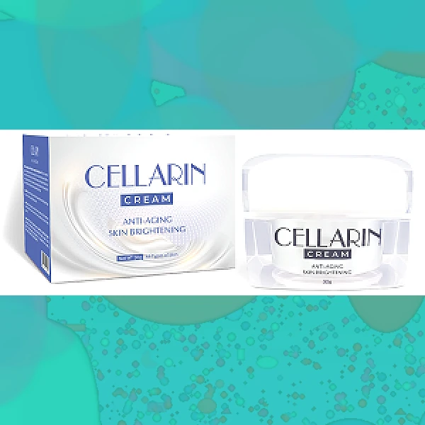 Cellarin