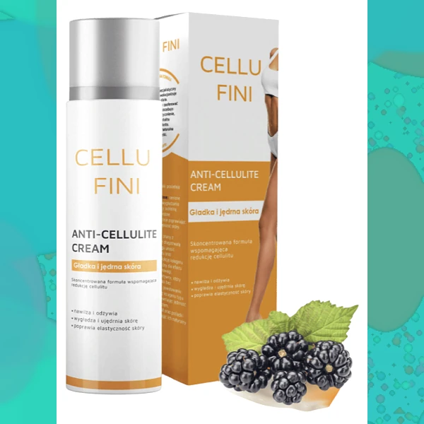 Cellufini
