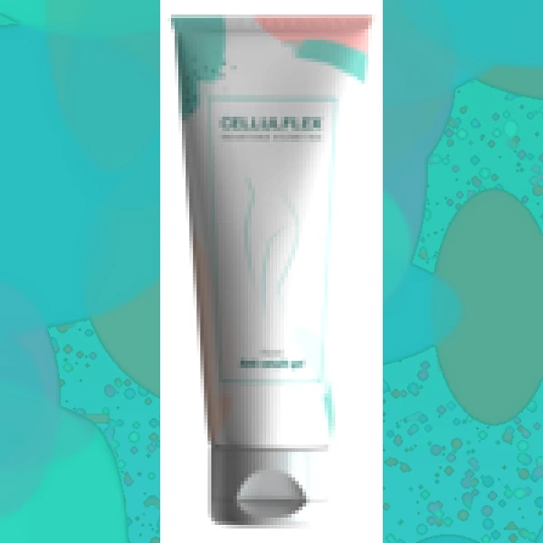 Celluflex