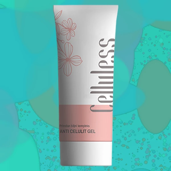 Celluless