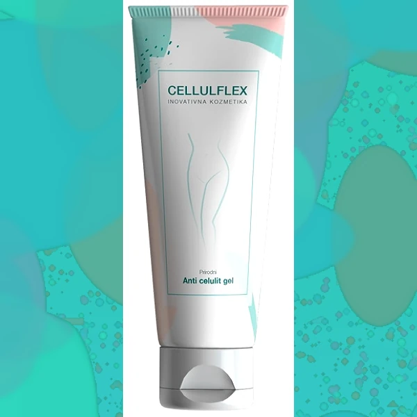 Cellulflex