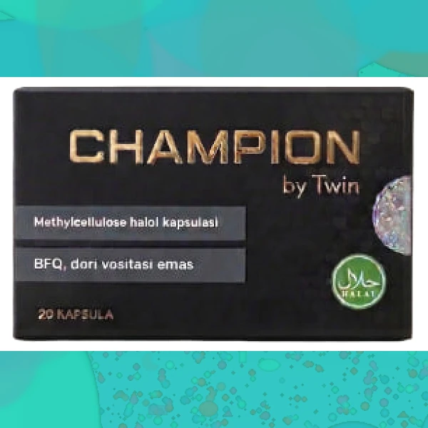 Champion