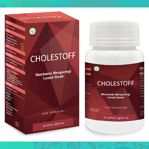 CholestOff