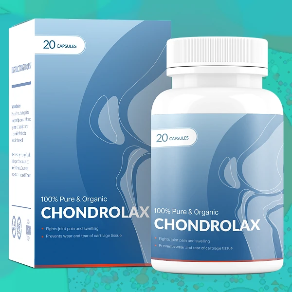 Chondrolax