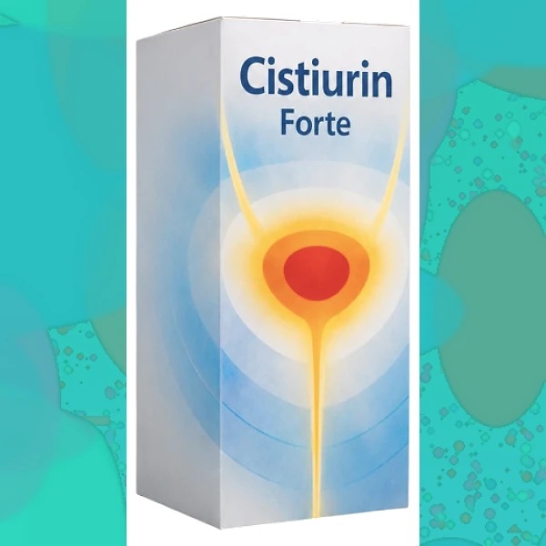 Cistiurin
