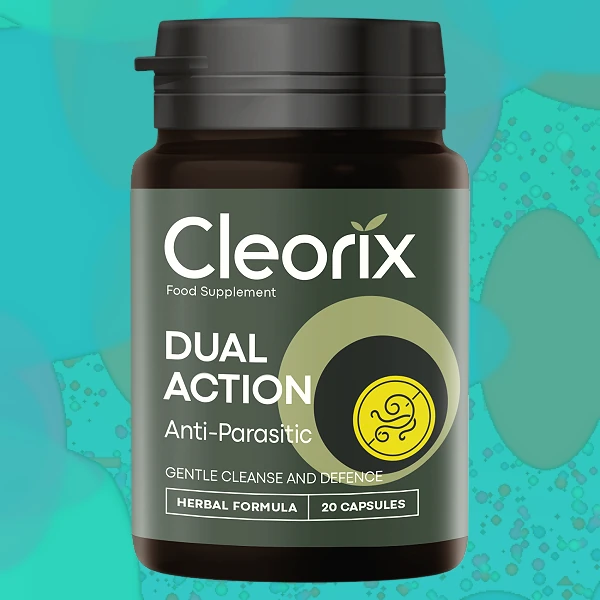 Cleorix