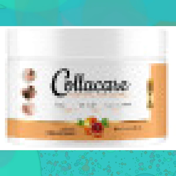 CollaCare