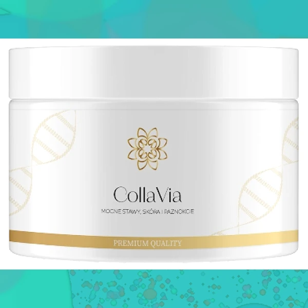 Collavia