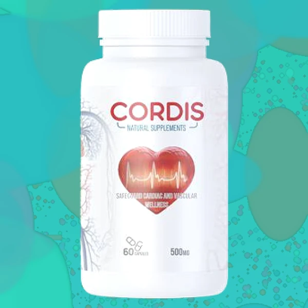 Cordis