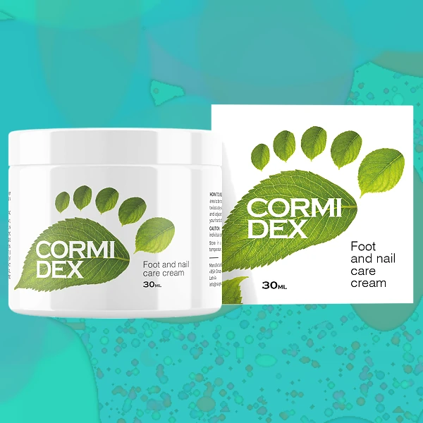 Cormidex
