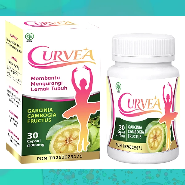 Curvea
