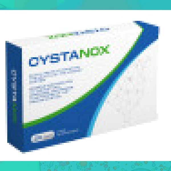 Cystanox