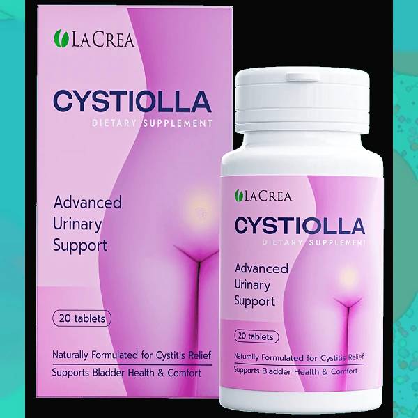 Cystiolla