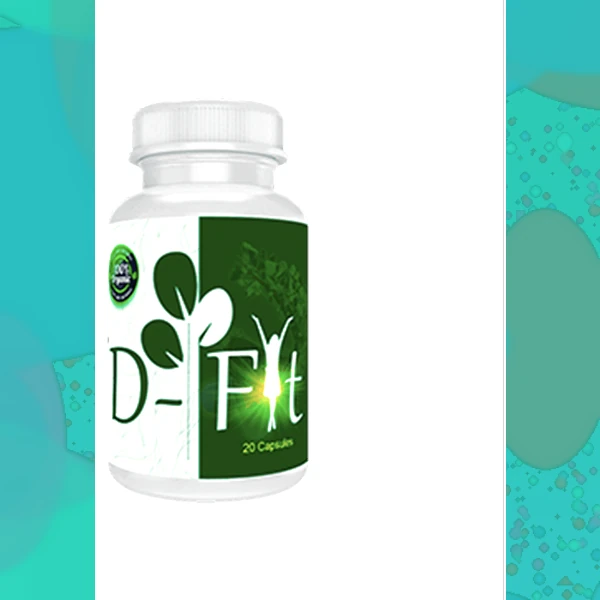 D-Fit