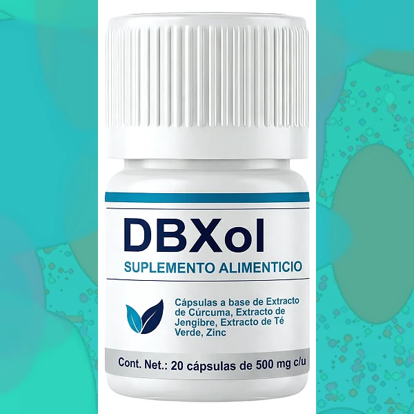 DBXol
