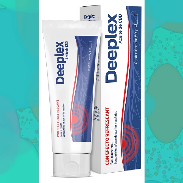 DEEPLEX