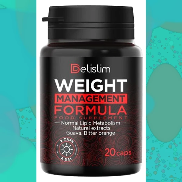 Delislim