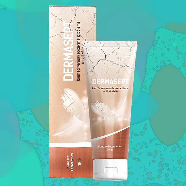 DERMASEPT