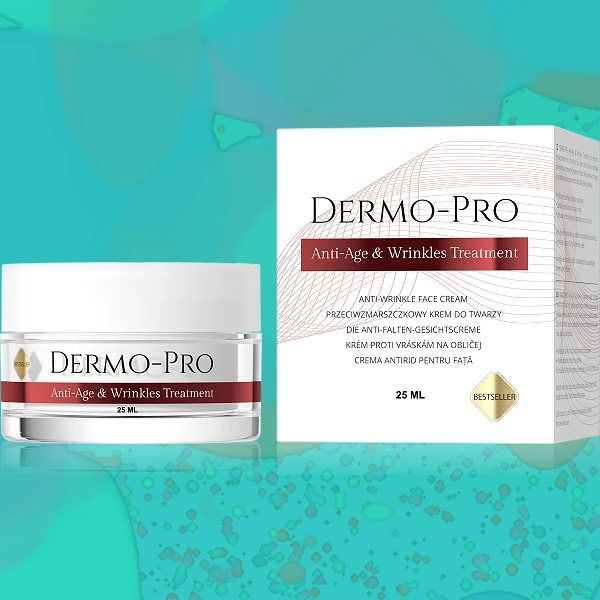 Dermo-Pro