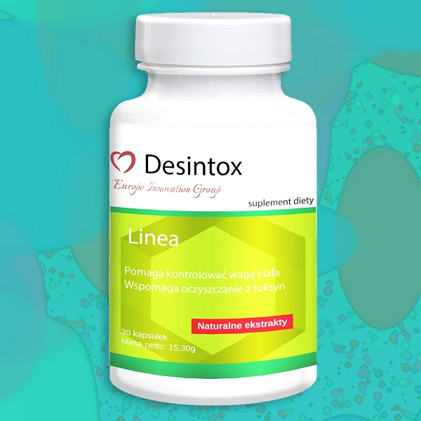 Desintox