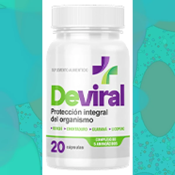 Deviral