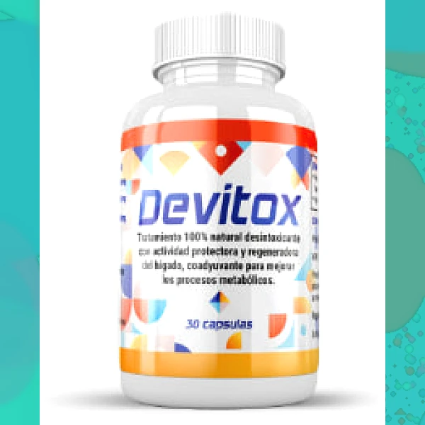 Devitox