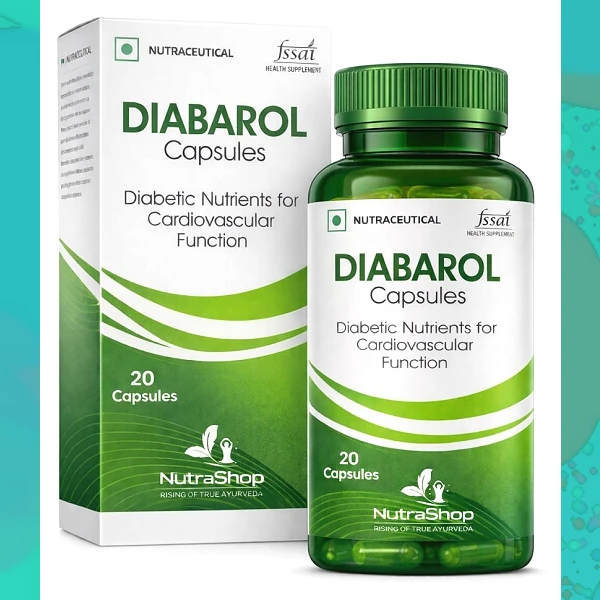 Diabarol
