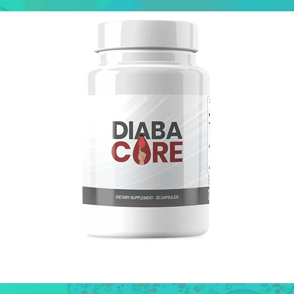 Diabcore