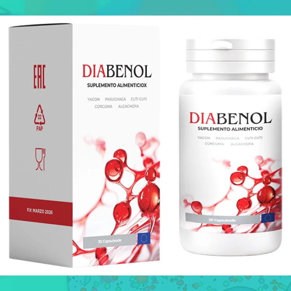 Diabenol