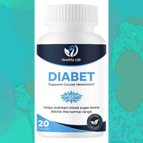 DIABET
