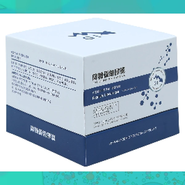 Diabetes Capsule