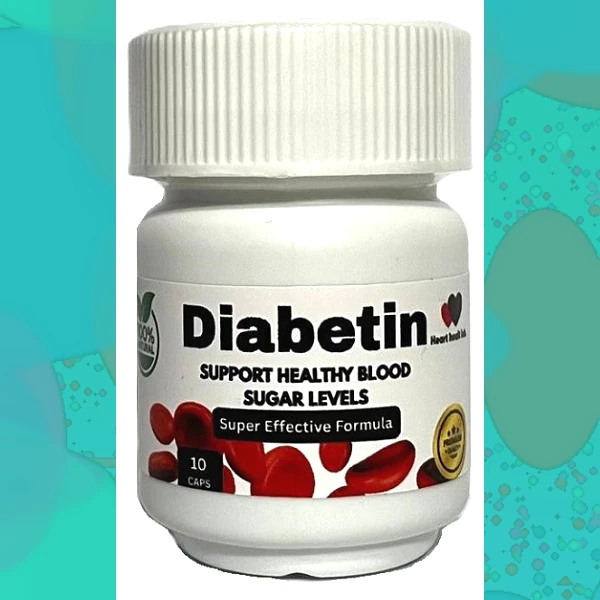 Diabetin