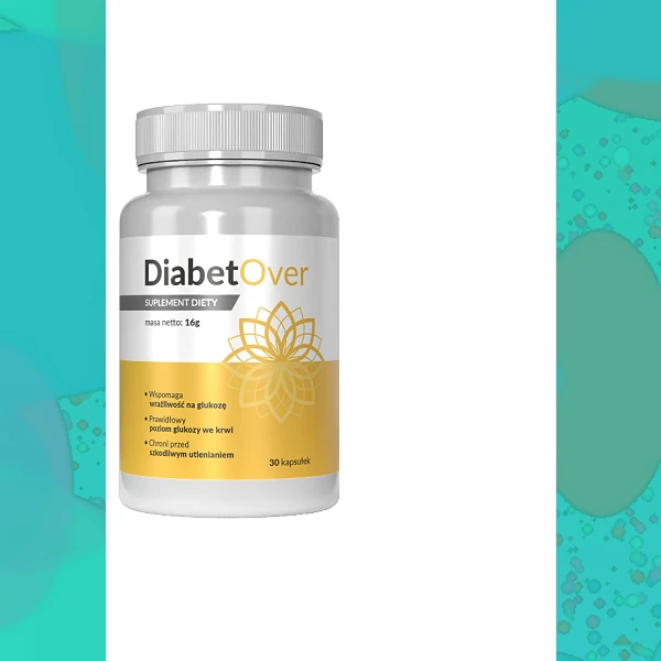 DiabetOver