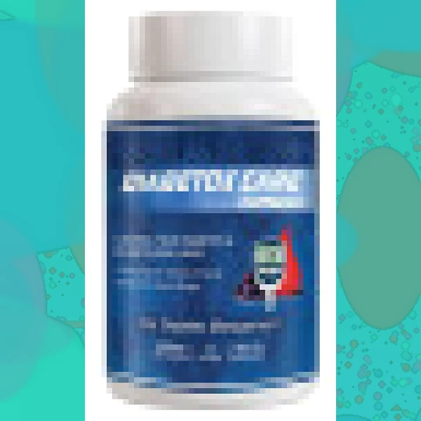 Diabetox Care