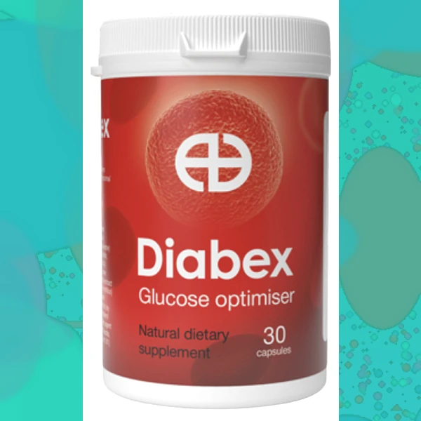 Diabex