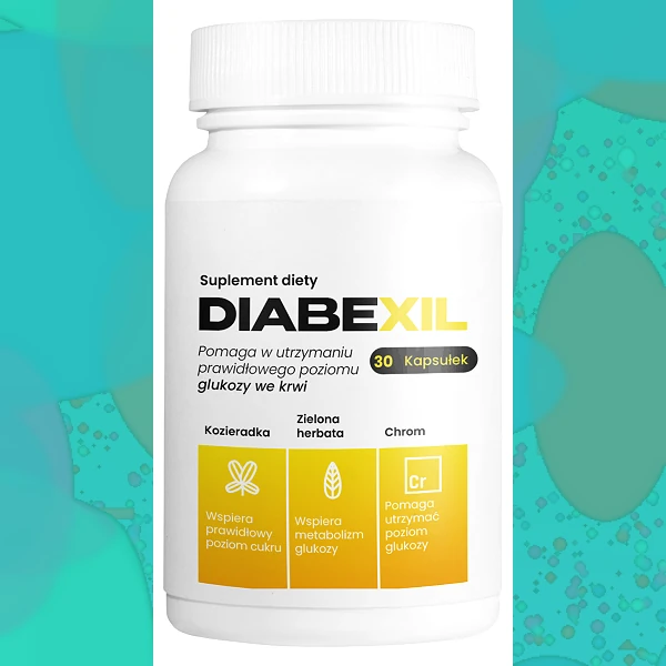 Diabexil