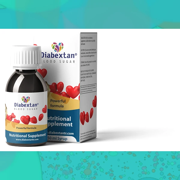 Diabextan