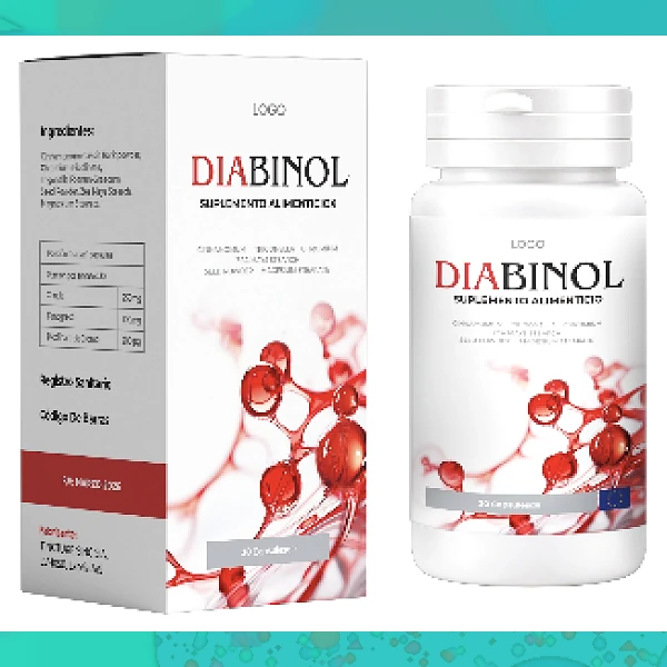 Diabinol