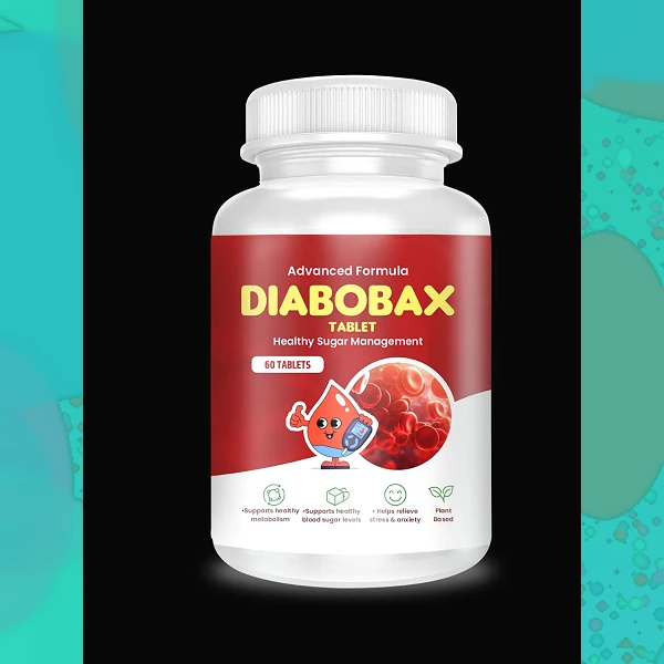 Diabobax