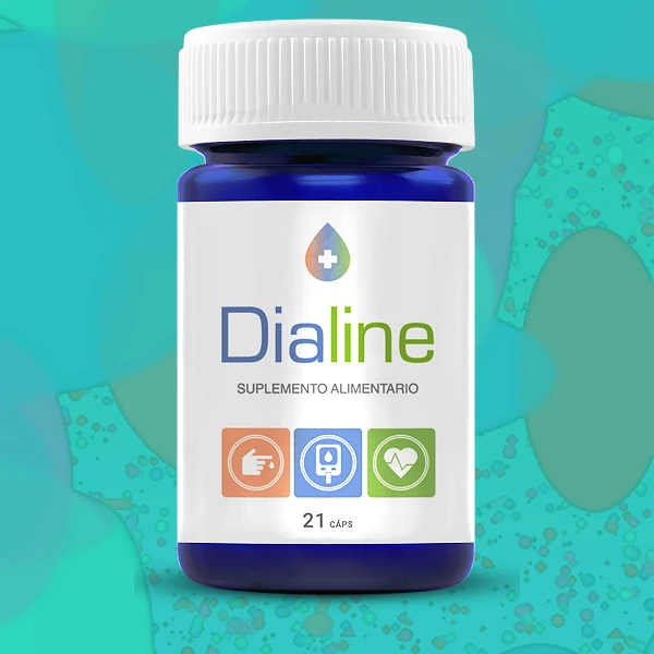 Dialine