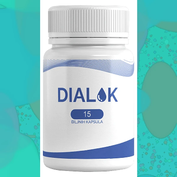 Dialok