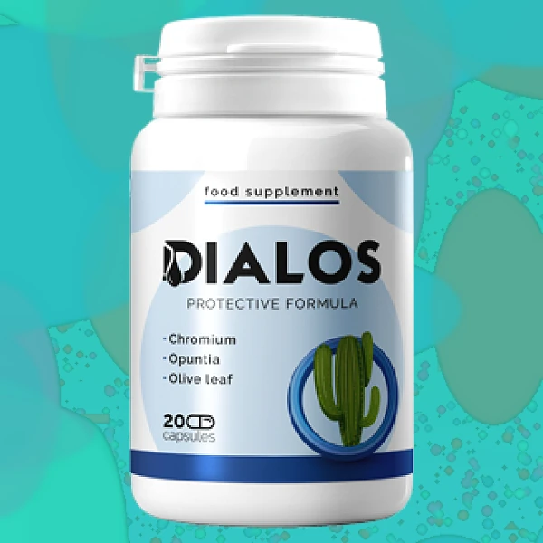 Dialos