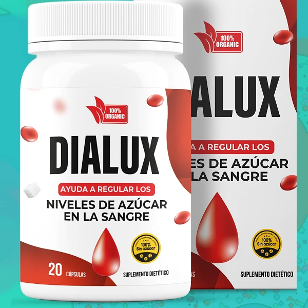 Dialux