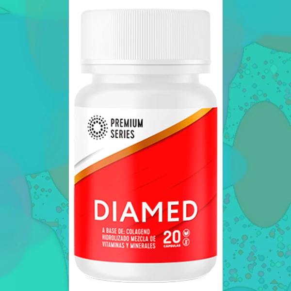 Diamed