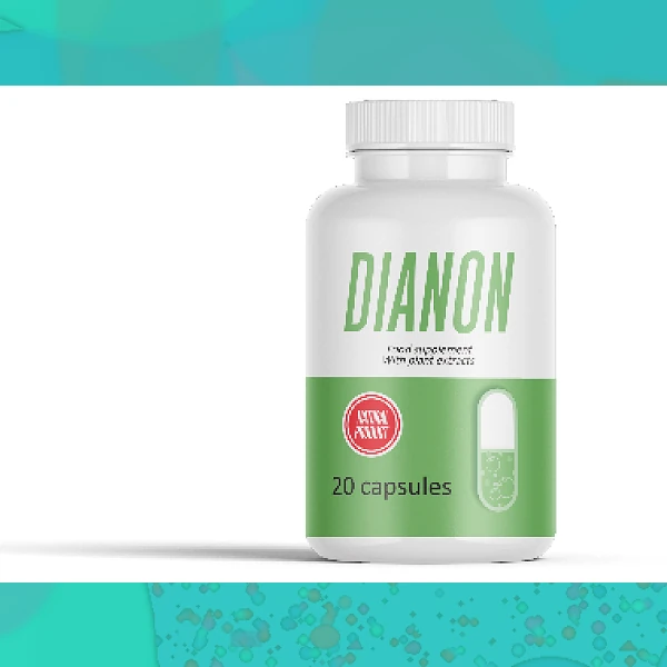 Dianon