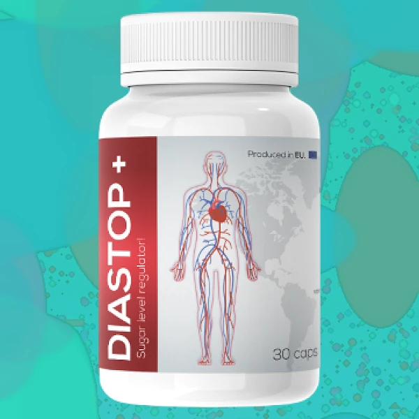 Diastop
