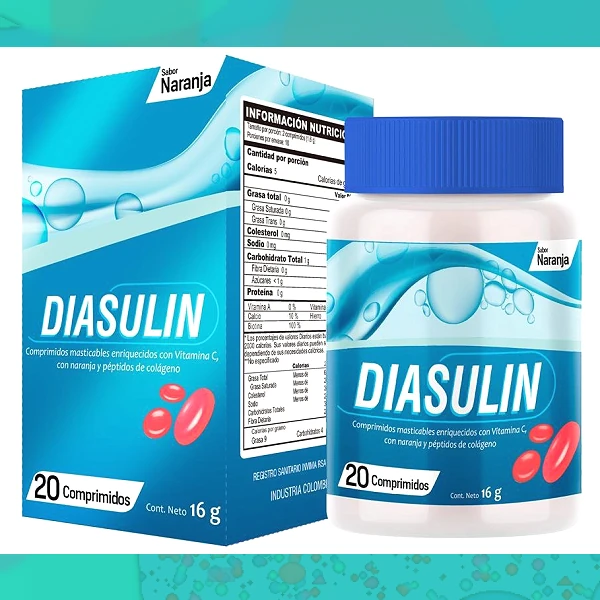 Diasulin