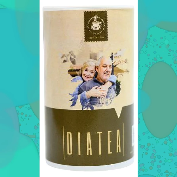 Diatea