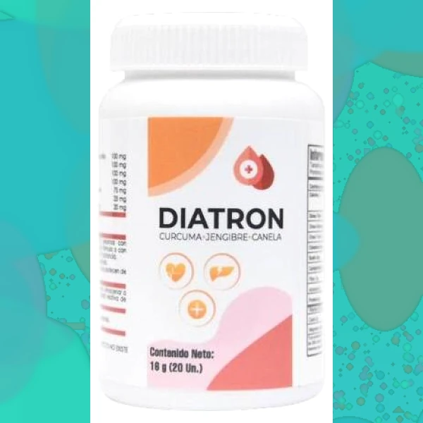 Diatron